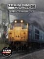 Train Sim World 3: BR Class 31 Loco