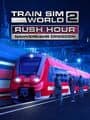 Train Sim World 2: Rush Hour - Nahverkehr Dresden Route