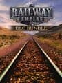 Railway Empire: DLC Bundle