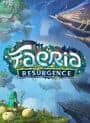 Faeria: Resurgence