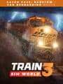Train Sim World 3: Cajon Pass: Barstow - San Bernardino Route