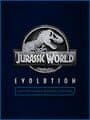 Jurassic World Evolution: Raptor Squad Skin Collection