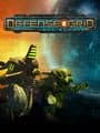 Defense Grid: DLC Bundle