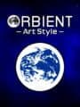 Art Style: Orbient