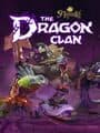 Armello: The Dragon Clan