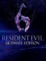 Resident Evil 6: Ultimate Edition