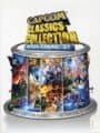 Capcom Classics Collection Vol. 2