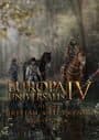 Europa Universalis IV: Colonial British and French Unit Pack