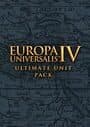 Europa Universalis IV: Ultimate Unit Pack