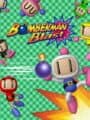 Bomberman Blast