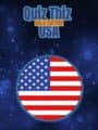 Quiz Thiz USA: Gold Edition