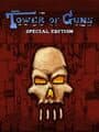 Tower of Guns: Special Edition