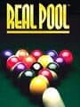 Real Pool