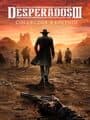 Desperados III: Collector's Edition