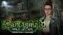 Phantasmat: Town of Lost Hope - Collector’s Edition