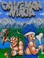Johnny Turbo's Arcade: Joe and Mac Caveman Ninja