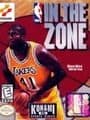 NBA in the Zone