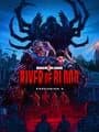 Back 4 Blood: River of Blood