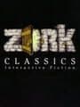 Zork Classics: Interactive Fiction