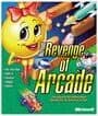 Microsoft Revenge of Arcade