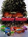 Balls of Fame Holiday Bundle
