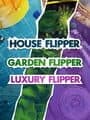 Luxury Garden Bundle