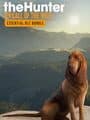 TheHunter: Call of the Wild - Essentials DLC Bundle
