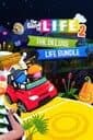 The Game of Life 2: Deluxe Life Bundle