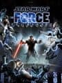 Star Wars: The Force Unleashed