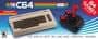 THEC64 Mini