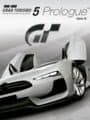 Gran Turismo 5: Prologue Spec III