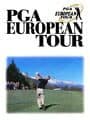PGA European Tour Golf