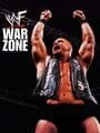WWF War Zone