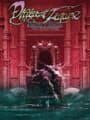 Stranger of Paradise: Final Fantasy Origin - Different Future