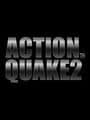 Action Quake 2