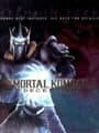 Mortal Kombat: Deception - Premium Pack