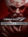Tekken 7: Originals Edition