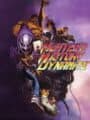 Fighter's History Dynamite