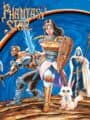 Phantasy Star: Fukkoku-ban