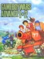 Game Boy Wars Advance 1+2