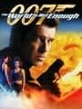 James Bond 007: The World Is Not Enough