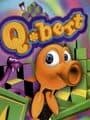 Q*bert