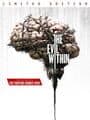 The Evil Within: Limited Edition