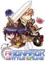 Ragnarok Battle Offline: Extra Scenario 3