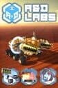 TerraTech: R&D Labs