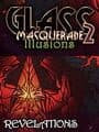 Glass Masquerade 2: Illusions - Revelations Puzzle Pack