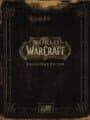 World of Warcraft: Collector's Edition
