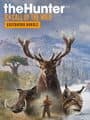 TheHunter: Call of the Wild - Greenhorn Bundle