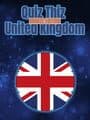 Quiz Thiz United Kingdom: Bronze Edition