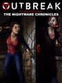 Outbreak: The Nightmare Chronicles - Definitive Collection